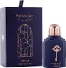 Armaf - Private Key To My Life Parfémovaný extrakt 100ml Anteprima dell’immagine prodotto 1