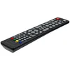 Oryginalny pilot Sharp AQUOS SHW/RMC/0103 – podczerwień, do Podgląd zdjęcia produktu 4