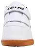 Schoenen Lotto Pacer 2600110K1011 Productafbeelding-voorbeeld 7