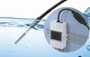 Wasserdichter Temperatursensor Sonoff Wts01, Rj9 4P4C Produktbild-Vorschau 13