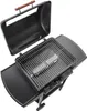 Landmann GRILL CHEF Gasgrill / Gasgrillwagen 93 x 52 cm Produktbild-Vorschau 6