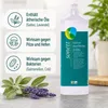 Sonett Flächendesinfektion Nachfüllflasche 1l Produktbild-Vorschau 5