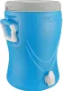 Pinnacle Platino 3 Gallon, Getränkebehälter, 12L, Blau Produktbild-Vorschau 3