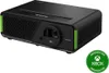 Viewsonic X1-4KE PRO, UHD 4K (3840x2160), 3500000:1, 16:9, Produktbild-Vorschau 3