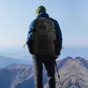 Vodotěsný batoh Sport Cestování Turistika Práce Volný čas Náhled obrázku produktu 9