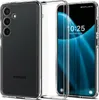 Spigen ACS07329, Obal, Samsung, Galaxy S24 Plus, 17 cm Náhled obrázku produktu 16