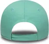 Cappellino New Era 9Forty Kinder Toddler PLANE Los Angeles Anteprima dell’immagine prodotto 4