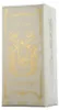 Gucci The Eyes Of The Tiger Eau de Parfum unisex 100 ml Anteprima dell’immagine prodotto 3