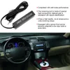 Antenne, Antenne de voiture, Antenne de voiture, Antenne Voir les images du produit 6