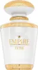 Khadlaj Empire Victor EDP 100 ml UNISEX Voir les images du produit 1