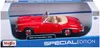 Maisto 31824 - Model auta - Mercedes 190SL Cabrio '55 Náhľad obrázku produktu 5