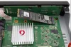 Octagon SF8008 V3 Supreme UHD 4K Twin Sat-Receiver (2x Náhľad obrázku produktu 43
