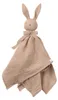 Elodie Details Blinkie Kuscheltuch – Hydrophile Baumwolle - Produktbild-Vorschau 1
