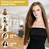 Fleau Beauty Lockenstab – PRO Edition – Multistyler – Produktbild-Vorschau 5
