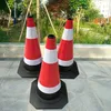 VERKEHRSPOLLER warnpoller weich reflektierend klapppfosten Produktbild-Vorschau 7