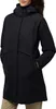 Jack Wolfskin Baylight 3-in-1 Winterjacke Damen Produktbild-Vorschau 8