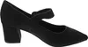 Marco Tozzi 24422 43 001 (38/black) Produktbild-Vorschau 3