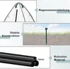 Woltu W0UETT0803, Szklarnia, 1200 mm, 1200 mm, 1800 mm Podgląd zdjęcia produktu 8