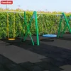 FLOORDIREKT Outdoor-Bodenplatte Play Protect, Produktbild-Vorschau 9