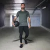 Lopta Sveltus Slamball - čierna Náhľad obrázku produktu 3