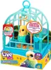 COBI COBI LITTLE LIVE PETS Můj skutečný pták 26683 Náhled obrázku produktu 7