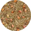 Yaguar - Mate Tee Frutas Dulces 500g - Mit Apfel, Papaya, Produktbild-Vorschau 5