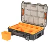 Sada kufříků DEWALT DWST60452-1 MCLAREN Náhled obrázku produktu 6