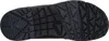 Skechers Uno - Banksia Luxe 177118-BBK damskie Podgląd zdjęcia produktu 5