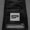 Spokey Hidden Peak - Plecak Skladany 18L Podgląd zdjęcia produktu 10