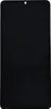 Display per Samsung Galaxy A42 5G A426 A426B Cornice Anteprima dell’immagine prodotto 5