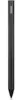 Lenovo Precision Pen 2 Laptop Produktbild-Vorschau 4