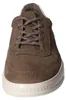Schnürhalbschuh Freizeit (Casual) ECCO MOVE M Produktbild-Vorschau 6