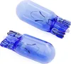 4x PHILIPS H7 Glühlampen Fernlicht 12V 55W 4200K PX26d Produktbild-Vorschau 4