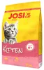 Gattino Josera 10 kg JosiCat Anteprima dell’immagine prodotto 2