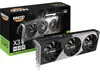 Inno3D N50803-16D7-176068N Grafikkarte NVIDIA GeForce RTX Produktbild-Vorschau 6