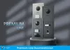 Goliath IP Video Türsprechanlage mit Kamera EFH Feedback : Produktbild-Vorschau 9