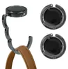 kwmobile Taschenhalter für Tisch - 2x Handtaschenhalter für Produktbild-Vorschau 8