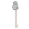 Extensor de grifo para niños, extensor de manija de grifo, Vista previa de la imagen del producto 6