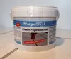 FugoFill 1 kg "entfernbarer Fliesen Fugenspachtel" grau Produktbild-Vorschau 1