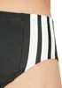 Plavky Adidas JN6539 pro Uni Náhled obrázku produktu 7