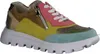 Waldläufer Sporthalbschuhe Formsohle modisch in multi, Gr. Produktbild-Vorschau 32