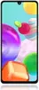 Samsung Galaxy A41 SM-A415F/DSN, 15,5 cm (6.1"), 1080 x Produktbild-Vorschau 10