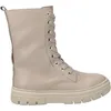 Geox Damen Stiefeletten D26TZE 00085 C6738 Farbe: Beige Produktbild-Vorschau 21