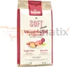 Bosch Dog HPC Soft Maxi Eau Buffalo & Patate Douce 12,5kg Voir les images du produit 2