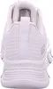 Skechers BOBS Sport B Flex Hi - Flying HI off white 40 Produktbild-Vorschau 25