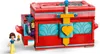 LEGO ǀ Disney Schneewittchens Schmuckkassette, Bauspielzeug Produktbild-Vorschau 41