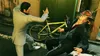 Yakuza Kiwami 2 HITS! (PS4) Podgląd zdjęcia produktu 2