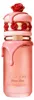 French Avenue, Fleuriche Bisou Rose, Eau de Parfum, voor Productafbeelding-voorbeeld 2