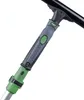 Unger ERGOTEC NINJA Trägerteil 35 cm Produktbild-Vorschau 4