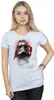 Star Wars - "The Last Jedi" T-Shirt für Damen BI42737 (XXL) Produktbild-Vorschau 3